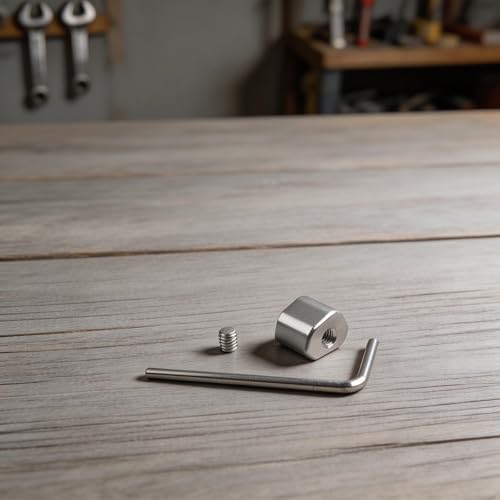 CNC Switch Button Turn Signal Key Cap, Aluminum Alloy Replacement Part, Fit for Honda Motorcycle(silver) - color: silver