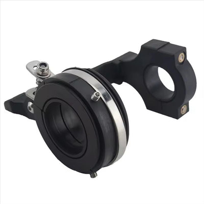 with 7/8" 1" for Harley Davidson Sportster XL 883 1200 Motorcycle Cruise Control Handlebar Throttle Lock Assist
