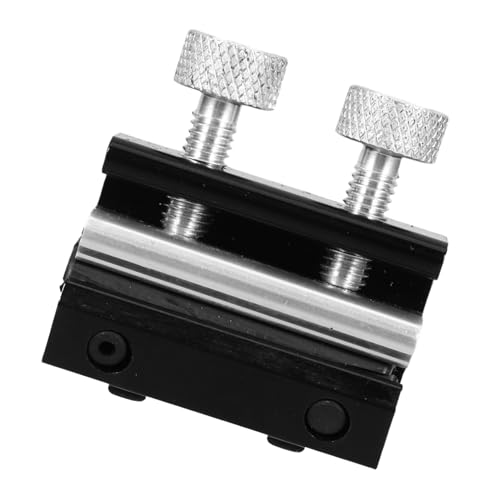 Garneck Motorcycle Cable Lubricator Portable Wire Oiler for Throttle Brake and Clutch Cables Fit