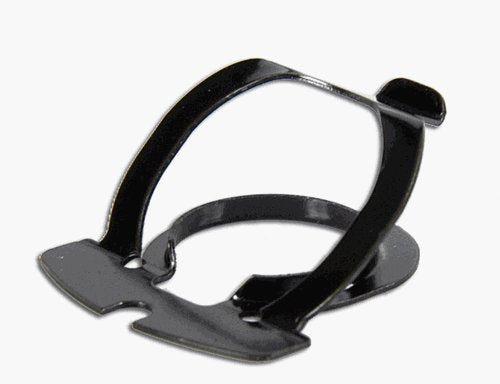 Speedometer Gauge Cable Retainer Clip