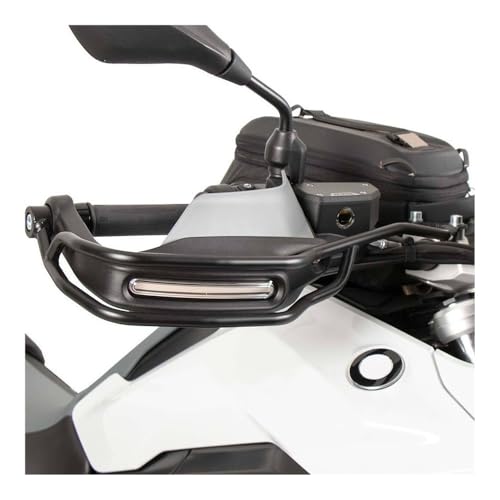 Brake Lever Guard Motorcycle Hand Guards Brake Clutch Lever Protector Handguard Shield for R 1300 GS 1300GS for Adventure GS 2023-2024