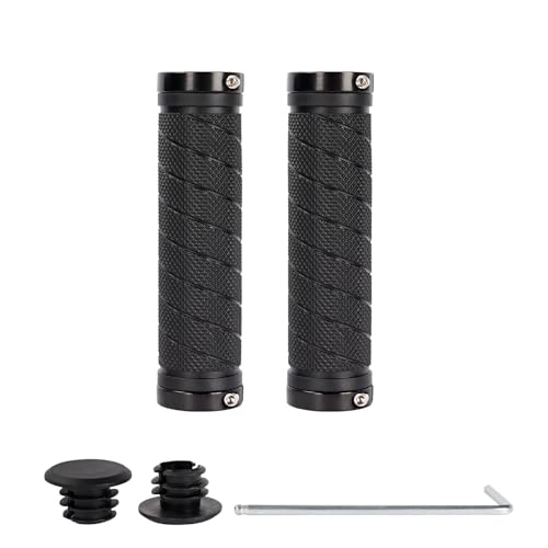 Bike Handle Grips，Bike Handlebar Cover - style: Chgb-1068