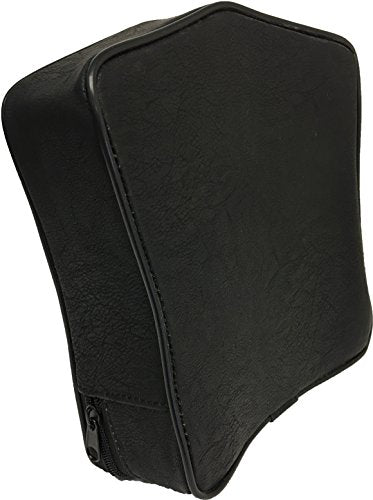 Universal Backrest Pad