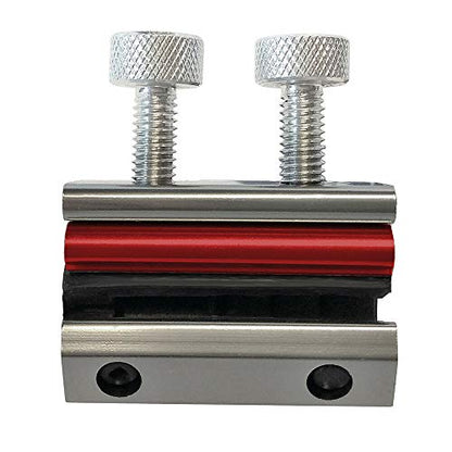 Lampa C-Lube, Cable lube Tool