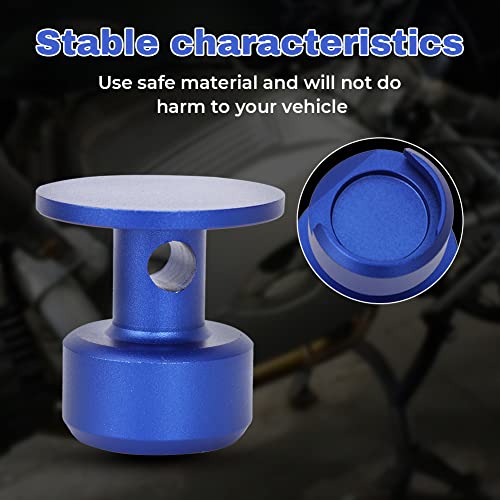 Spark Plug Motorcycle Coil Removal Tool for BMW F650GS F700GS F800 F850 F900 K1200 K1300 R1000S R1150 R1200 R1250 R Nine T