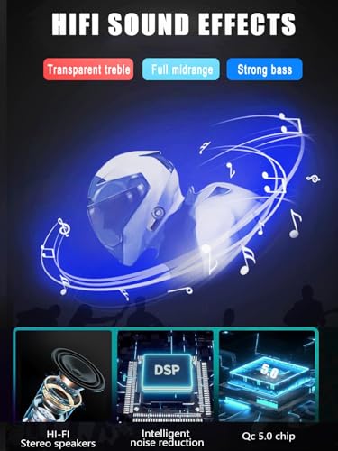 MAXTO Motorcycle Bluetooth Headset, MX1 2-Riders 800M Universal Intercom Communication Systems, HiFi Stereo Sound/IPX6 Waterproof, Motorcycle Helmet Speaker-Intercom-Headset 2 Pack - size: 2 Pack
