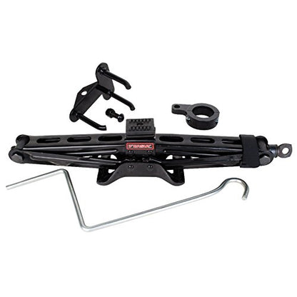 Tusk UTV Scissor Jack Kit for Yamaha Wolverine X2 2019-2020