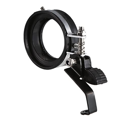 Motorcycle Black Cruise Control Throttle Lock Kit for Harley Dyna Softail Fatboy Breakout Touring Sportster