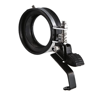 Motorcycle Black Cruise Control Throttle Lock Kit for Harley Dyna Softail Fatboy Breakout Touring Sportster