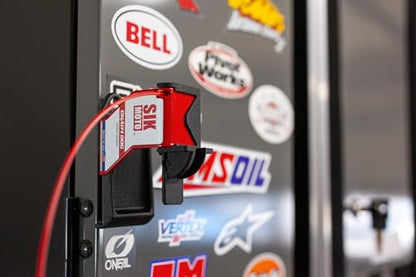 Chain Dog - Motorcycle Chain Lubrication Tool for Dirt Bikes