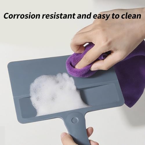 Reusable Motorcycle Chain Lubrication Protector Foldable Guards Light Weight For Hassle Frees Cleaning And Travel