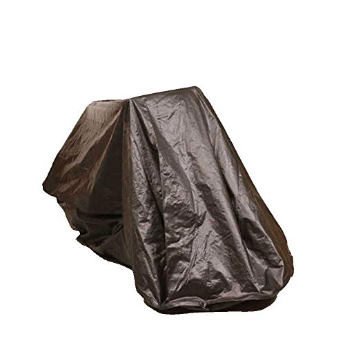 Zerust 12050 Large 145" x 70" Anti-Corrosive Motorcycle Cover