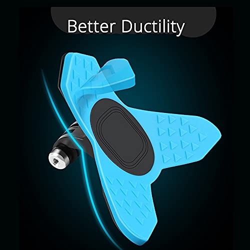 Motorcycle Helmet Bracket Mount Adapter,Motorcycle Helmet Chin Mobile Phone Holders Stands for Phone/Samsunng/Xiaomi/for GOPRO HERO9/8/7/6/5/4/3 and More