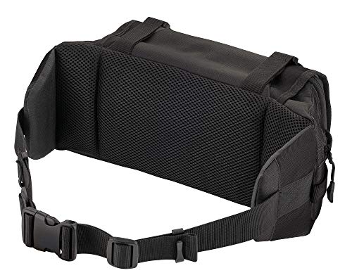 Alpinestars 6107020 Tech Tool Pack - Black