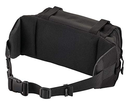 Alpinestars 6107020 Tech Tool Pack - Black