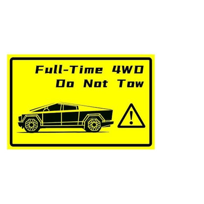 Car Reflective Stickers, High-Intensity Night Safety Reflective Decals, Strong Adhesive, Weatherproof, Paint-Safe for Cars, Trucks, SUVs & Motorcycles (1 Pack of 2pcs) (Style 8)