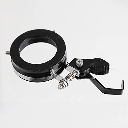Motorcycle Black Cruise Control Throttle Lock Kit for Harley Dyna Softail Fatboy Breakout Touring Sportster