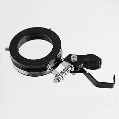 Motorcycle Black Cruise Control Throttle Lock Kit for Harley Dyna Softail Fatboy Breakout Touring Sportster