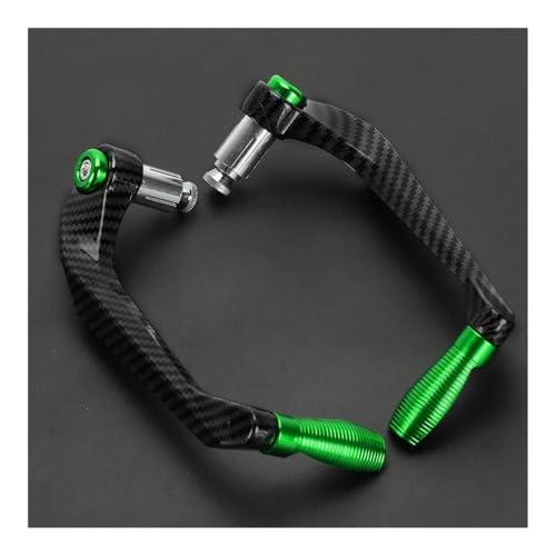 Clutch Lever Guards for GSXR750 GSXR 750 2006-2010 2009 2008 2007 Accessories Handlebar Grips Guard Brake Clutch Lever Protector Motorcycle - color: Color 11