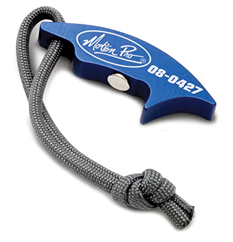 Motion Pro (08-0427) 4.9" Gear Jammer Tool