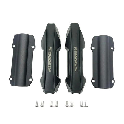 R1300GS Motorcycle Engine Guard for R 1300 GS ADV R1300 GS R 1300GS 2023 2024 Crash Bar Bumper Protector Decorative Block
