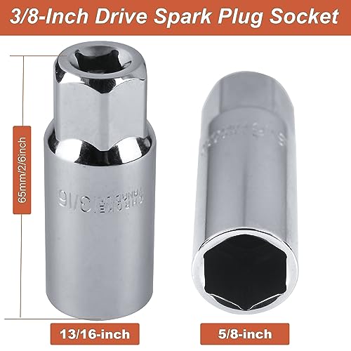 Compact Motorcycles Repair Tool Kit Compatible with Harley HD Motorcycles - style: Basic tools for hd bike