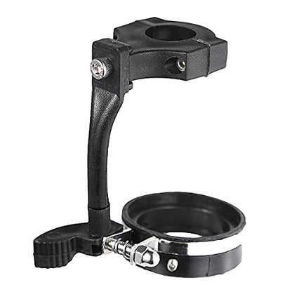 7/8Inch 22mm 1Inch 25mm Black Cruise Control Throttle Lock Kits for Universal Motorcycle
