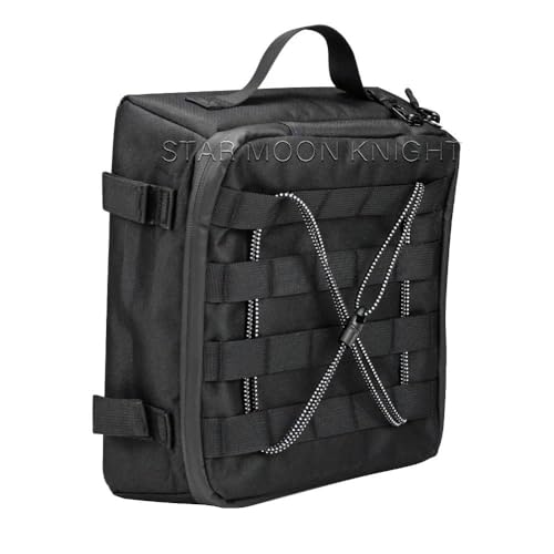 Motocycle Tail Top Case External Travel Bag For BMW R 1300 GS R1300GS R1300 GS R1300GS Accessoriess