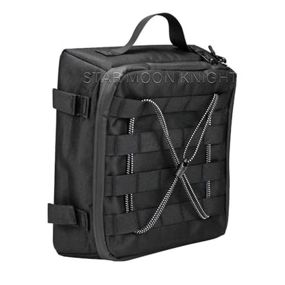 Motocycle Tail Top Case External Travel Bag For BMW R 1300 GS R1300GS R1300 GS R1300GS Accessoriess