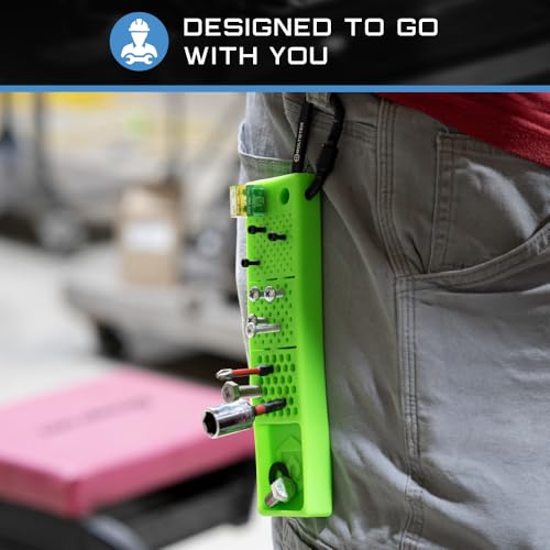 Bitster 2.0 by Boltster (Green) - color: Green