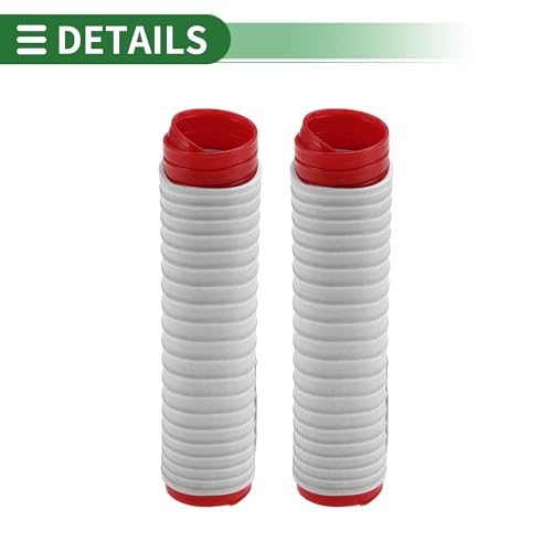 1.57" /40 mm 1.57 "/40 mm Motorcycle Hand Grips Cover Kit Non Slip Silicone Handlebar Grips Beige 1 Set Spiral Cross Pattern - color: Beige