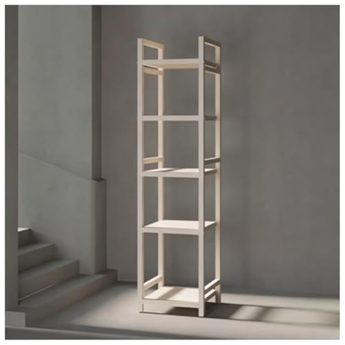 Motorcycle Helmet Holder Floor Mounted Stand, Helmet Rack for Most of Helmet, Riding Gear Display Rack, Storage Rack for Accessories, Jacket, Gloves and Boots(White,40x40x170cm) - color: White, size: 40x40x170cm