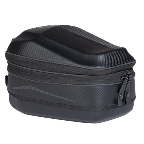 OGIO 21L Tail Bag with RAM EZY-Mount Included