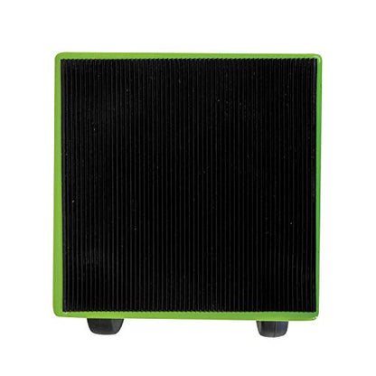 Extreme Max 5800.2006 Economy Snowmobile Dolly System - Green - color: Green