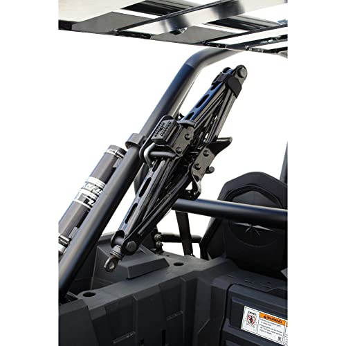 Tusk UTV Scissor Jack Kit for Yamaha Wolverine X2 2019-2020