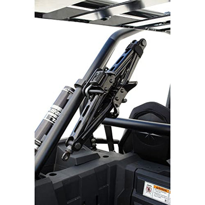 Tusk UTV Scissor Jack Kit for Yamaha Wolverine X2 2019-2020