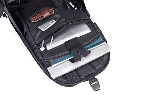 Motorcycle Backpack Motorsports Track Riding Back Pack - color: No Drag