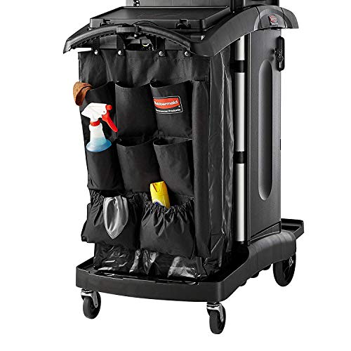 Rubbermaid 32oz Heavy-Duty Spray Bottle