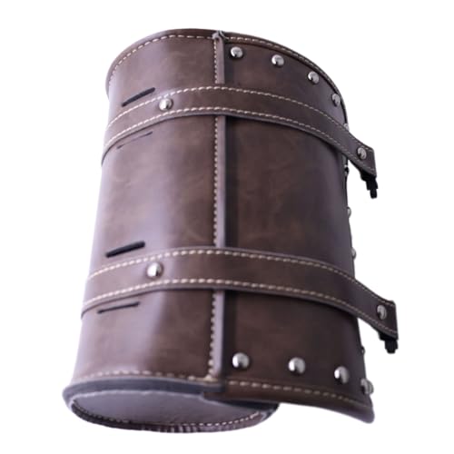 Motorcycle Handlebar Front Fork Bag Tool Roll Pouch Storage Saddlebag Retro style for Harley Honda Kawasaki Suzuki Yamaha universally suitable all motorcycle models