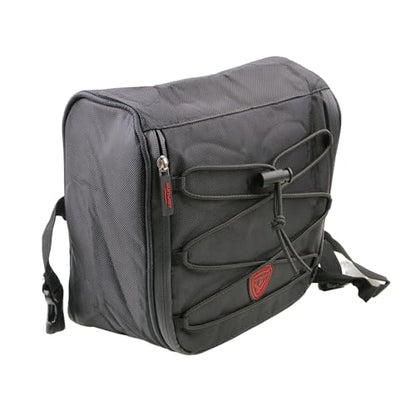 Motorcycle 1680D Nylon Tank Bags for ATVs Bike Motorcycle