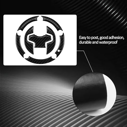for Suzuki GSX-8R GSX8S Motorcycle Tank Protectors Sticker Anti Slip Tank Pad Protector Decal for Suzuki GSX-8R GSX8S GSX 8R GSX-8S GSX8R 2023-2025