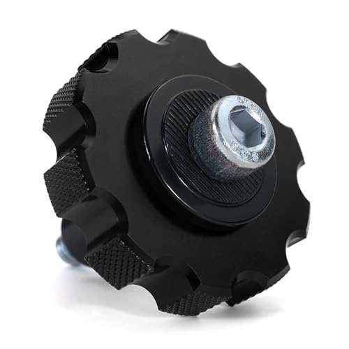Motorcycle Throttle Lock Cruise Control Fit for K-tm 640 ADV 950 990 1090 1050 1190 Adventure 990 Supermoto R/T 625 SMC 690 SM(Black)