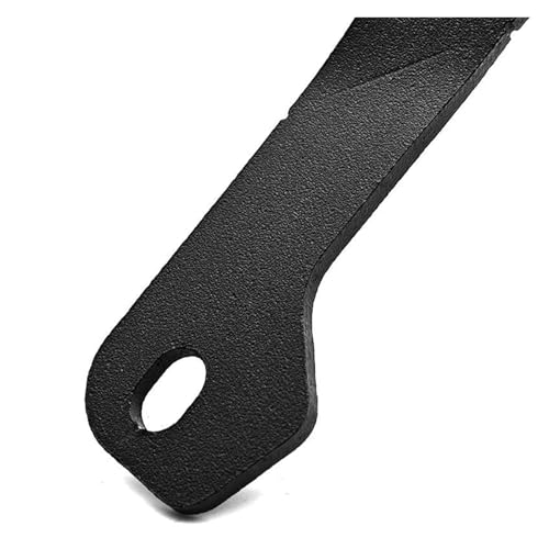 Motorcycle Navigation Holder For VOGE For Valico For DS525X For 525DSX For DSX525 Adjustable GPS Navigation Bracket Motorcycle Phone Mount Phone GPS Bracket(defult) - color: defult
