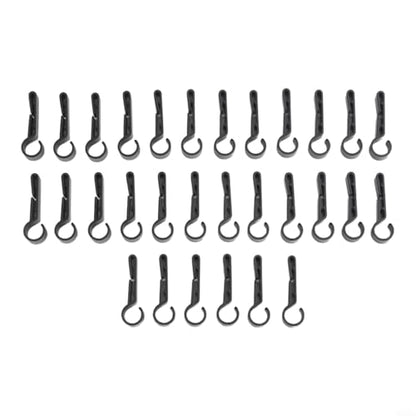 Soft High qualitys Cleaning compatible with 30 for Home Cleaning
