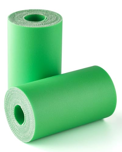 Julai Bike Tire Liner Pro, Inner Tube Bicycle Flat Protector Compatible with 20/24/26/27.5/29" - size: 26/29x3.6-4.3"