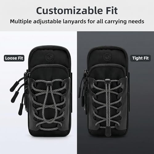 Frame Battery Bag for Talaria Yozma Surron Tuttio Dirt Bike | Ebike Motorcycle Cover Storage Pouch, For Surron Light Bee/Talaria MX3/Yozma IN10,Tuttio