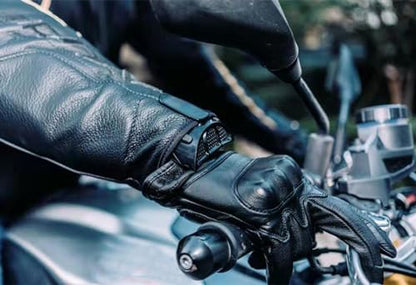 Goldfire Cooling Arm Sleeves 1 Pair Motorcycle Cooling System Jacket Sleeve Vent for Riding Warm Weather Accessories - color: Balck