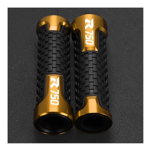 Clutch Lever Guards for GSXR750 GSXR 750 2006-2010 2009 2008 2007 Accessories Handlebar Grips Guard Brake Clutch Lever Protector Motorcycle - color: Handlebar yellow
