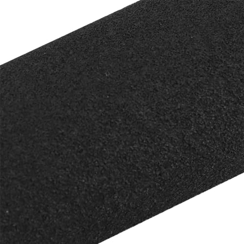 Handlebar Grips Mitts, Handlebar Pads Covers Comfortable Anti Slip Foam, Handlebar Cover Protectors for Motorcycles ATVs Snowmobiles