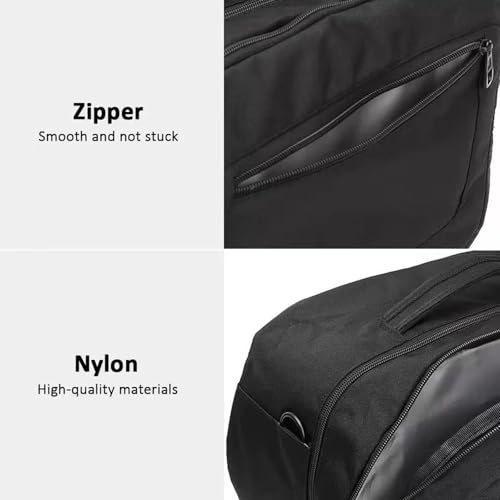 FOR 2026 R1200RT/R1250RT/K1600GT/K1600GTL New motorcycle luggage bags, side cases, inner pockets, and side case liners.2025 2026